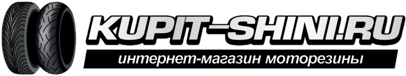Выбор правильных мотошины для вашего мотоцикла